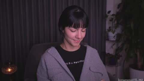 Snapshot of hollylinder_ chatting on 20, 11, 2025 Holly Linder online show from 20, 11, 2025