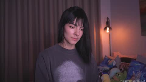 Snapshot of hollylinder_ chatting on 26, 11, 2025 Holly Linder online show from 26, 11, 2025