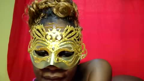 hollylyn online show from 27, 11, 2025