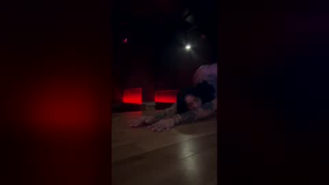 hollymadness online show from 13, 4, 2026