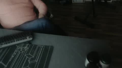 hollymollysucker online show from 22, 12, 2024