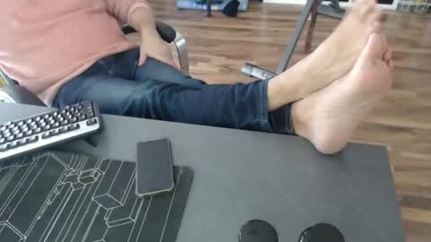 hollymollysucker online show from 24, 12, 2024