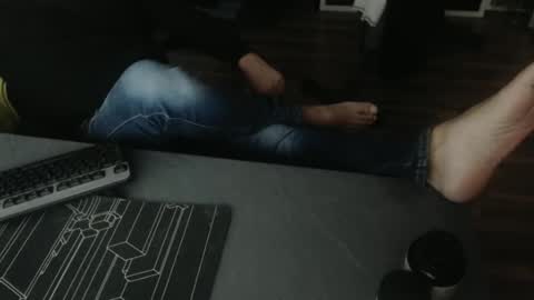 hollymollysucker online show from 22, 1, 2025