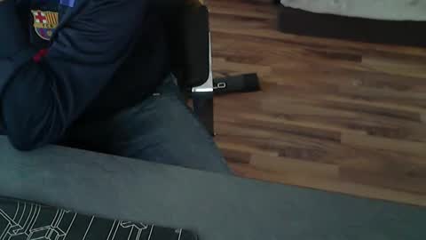 hollymollysucker online show from 12, 9, 2025