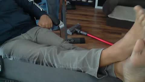 hollymollysucker online show from 1, 10, 2025