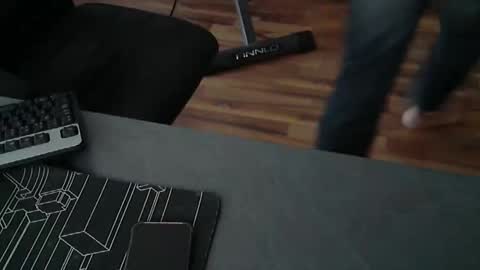 hollymollysucker online show from 15, 10, 2025