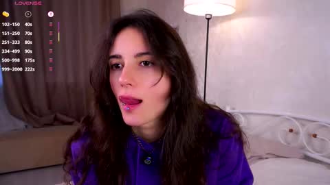 Delly online show from 2, 11, 2025