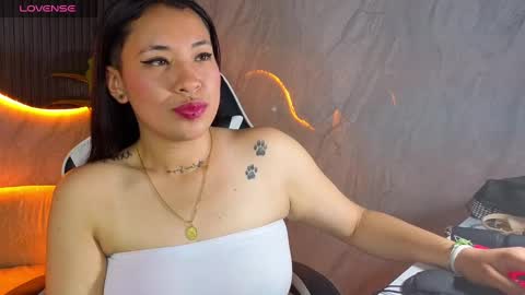 Holly  online show from 9, 9, 2025