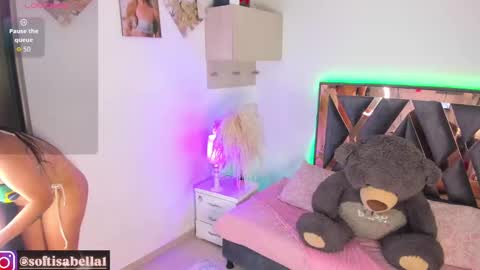  holly princess mermaid  online show from 3, 10, 2025