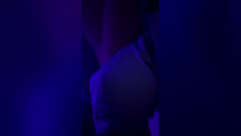 Snapshot of hollyquinniscute chatting on 16, 12, 2025 Brat online show from 16, 12, 2025