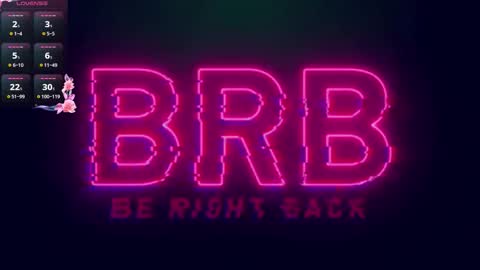 Holly online show from 5, 12, 2025