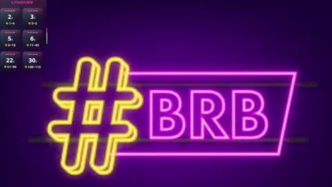 Holly online show from 7, 1, 2026