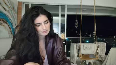 hollyshit_ online show from 14, 6, 2026
