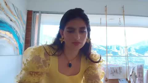 hollyshit_ online show from 14, 6, 2026
