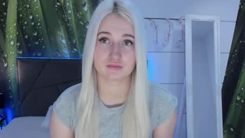 HollyTaillor online show from 15, 2, 2026