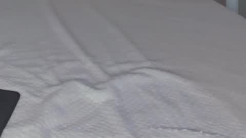 Snapshot of hollytaillor chatting on 12, 3, 2026 HollyTaillor online show from 12, 3, 2026