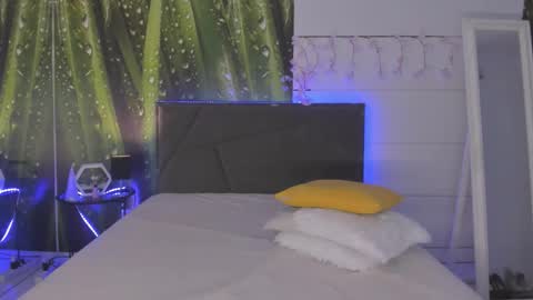 Snapshot of hollytaillor chatting on 29, 3, 2026 HollyTaillor online show from 29, 3, 2026