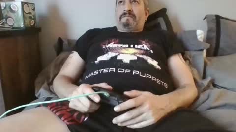 hollywoodban online show from 1, 2, 2026