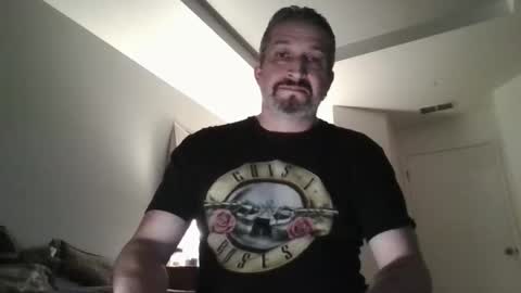 hollywoodban online show from 2, 2, 2026