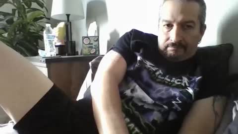 hollywoodban online show from 10, 2, 2026