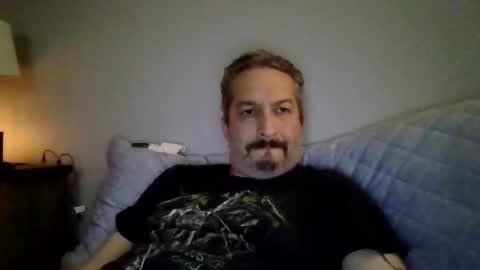 Snapshot of hollywoodban chatting on 1, 8, 2026 hollywoodban online show from 1, 8, 2026
