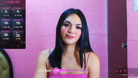 Snapshot of hollywoodbitch chatting on 13, 9, 2025 Isabella Marie online show from 13, 9, 2025