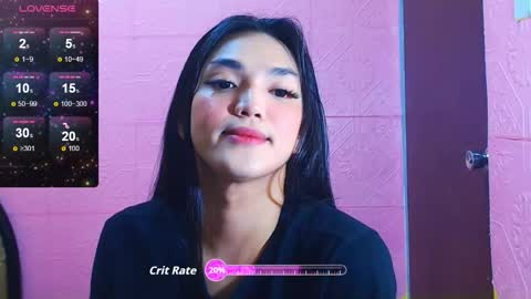 Snapshot of hollywoodbitch chatting on 3, 11, 2025 Isabella Marie online show from 3, 11, 2025