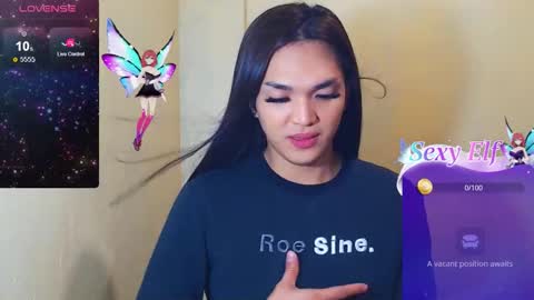 Snapshot of hollywoodbitch chatting on 4, 2, 2026 Isabella Marie online show from 4, 2, 2026