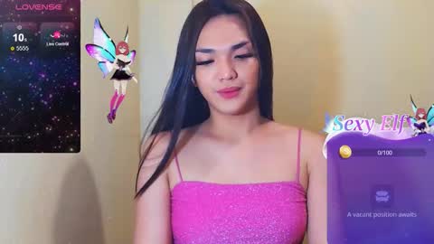 Snapshot of hollywoodbitch chatting on 7, 2, 2026 Isabella Marie online show from 7, 2, 2026