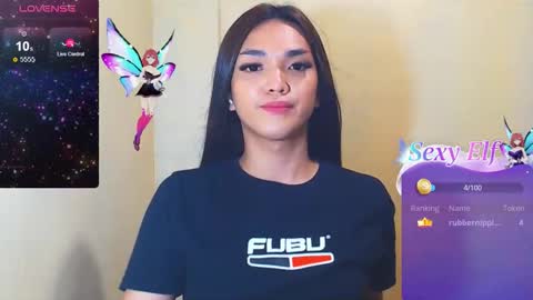 Snapshot of hollywoodbitch chatting on 21, 2, 2026 Isabella Marie online show from 21, 2, 2026