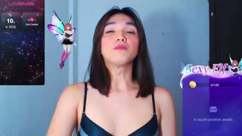 Snapshot of hollywoodbitch chatting on 14, 6, 2026 Isabella Marie online show from 14, 6, 2026