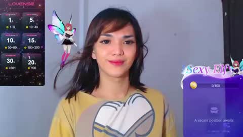 Snapshot of hollywoodbitch chatting on 25, 6, 2026 Isabella Marie online show from 25, 6, 2026