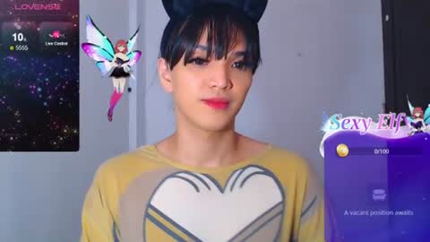 Snapshot of hollywoodbitch chatting on 14, 7, 2026 Isabella Marie online show from 14, 7, 2026