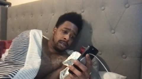 Snapshot of hollywoodsexxx chatting on 17, 12, 2025 HOLLYWOODSEXXX online show from 17, 12, 2025