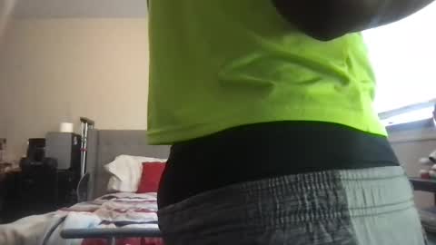 Snapshot of hollywoodsexxx chatting on 6, 1, 2026 HOLLYWOODSEXXX online show from 6, 1, 2026