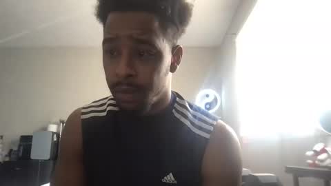 Snapshot of hollywoodsexxx chatting on 8, 1, 2026 HOLLYWOODSEXXX online show from 8, 1, 2026