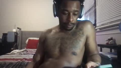 Snapshot of hollywoodsexxx chatting on 9, 1, 2026 HOLLYWOODSEXXX online show from 9, 1, 2026