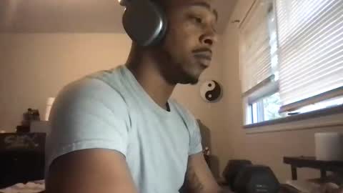 Snapshot of hollywoodsexxx chatting on 18, 1, 2026 HOLLYWOODSEXXX online show from 18, 1, 2026