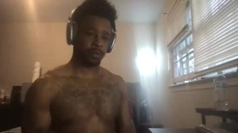 Snapshot of hollywoodsexxx chatting on 19, 1, 2026 HOLLYWOODSEXXX online show from 19, 1, 2026