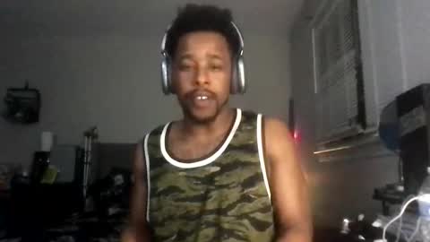 Snapshot of hollywoodsexxx chatting on 24, 2, 2026 HOLLYWOODSEXXX online show from 24, 2, 2026