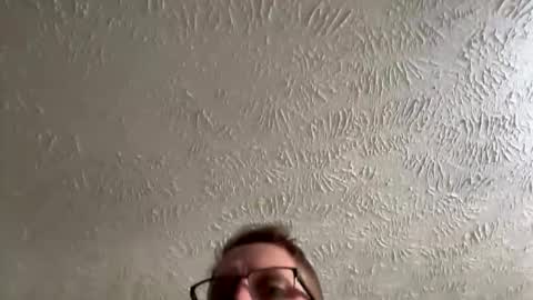 Snapshot of hollywoodtp chatting on 31, 5, 2026 hollywoodtp online show from 31, 5, 2026
