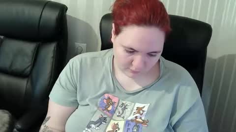 HollyXEva online show from 17, 1, 2026