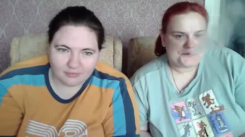 Snapshot of hollyxeva chatting on 11, 4, 2026 HollyXEva online show from 11, 4, 2026