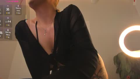 Emma online show from 13, 6, 2026