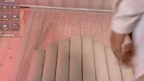 Snapshot of hollyyqueen_ chatting on 7, 5, 2026 Hollyy online show from 7, 5, 2026