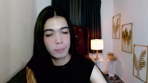 yumi online show from 23, 2, 2026