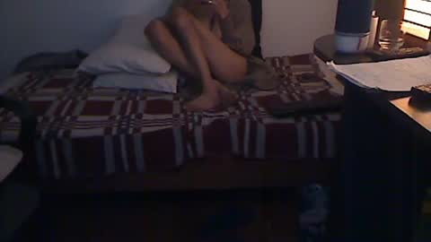 Snapshot of holofernes45gil chatting on 17, 10, 2025 Holofernes45gil online show from 17, 10, 2025