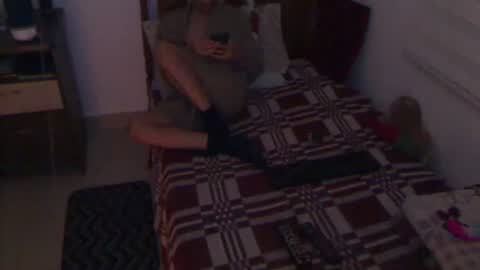 Holofernes45gil online show from 8, 1, 2026