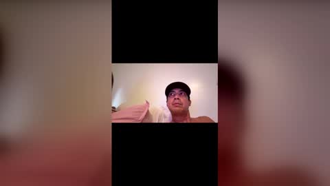 holozmauinui online show from 13, 2, 2026