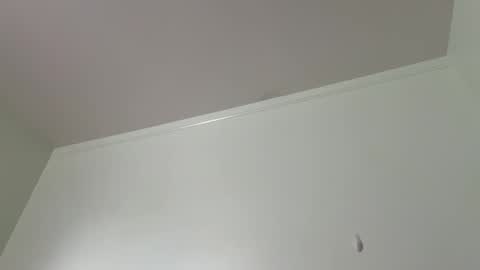 holozmauinui online show from 14, 2, 2026